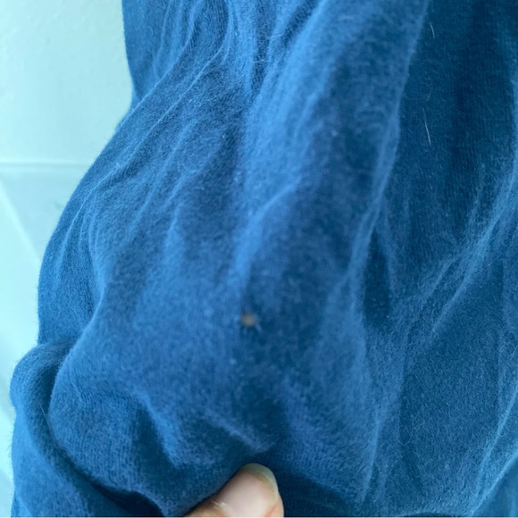 Nike NFL Cowboys youth shirt size medium - Picture 4 of 5